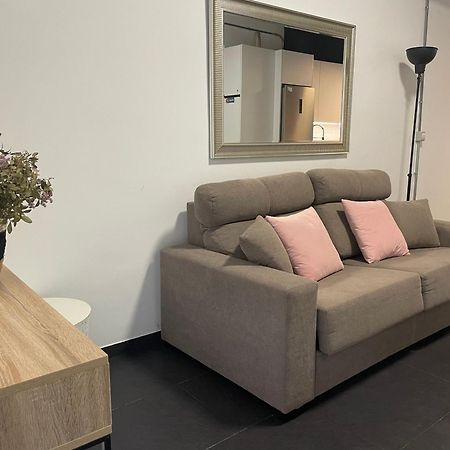 Martina Home Кордоба Екстериор снимка